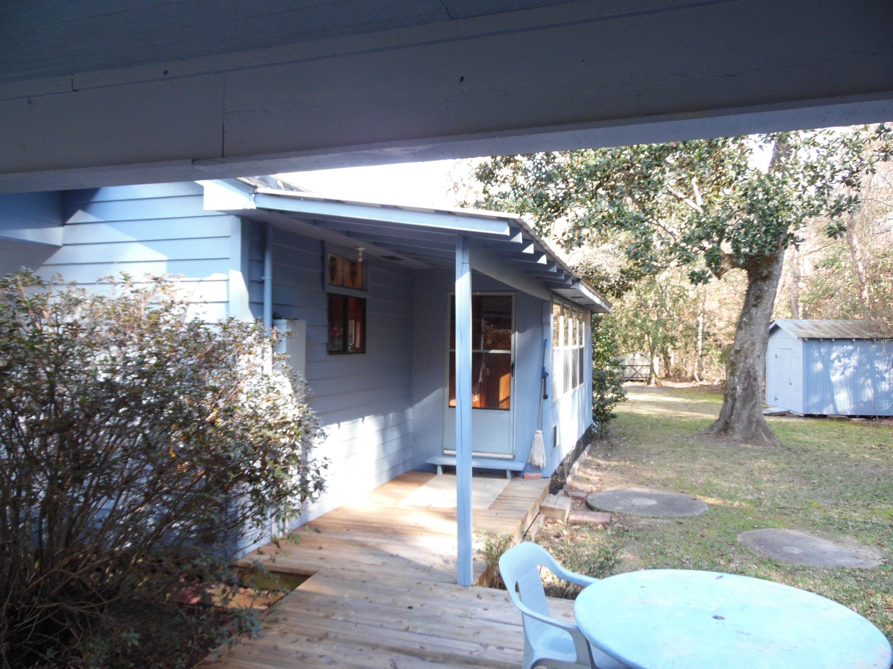 Lumberton, Texas 77657, United States, 2 Bedrooms Bedrooms, ,2 BathroomsBathrooms,Residential,Active,6966