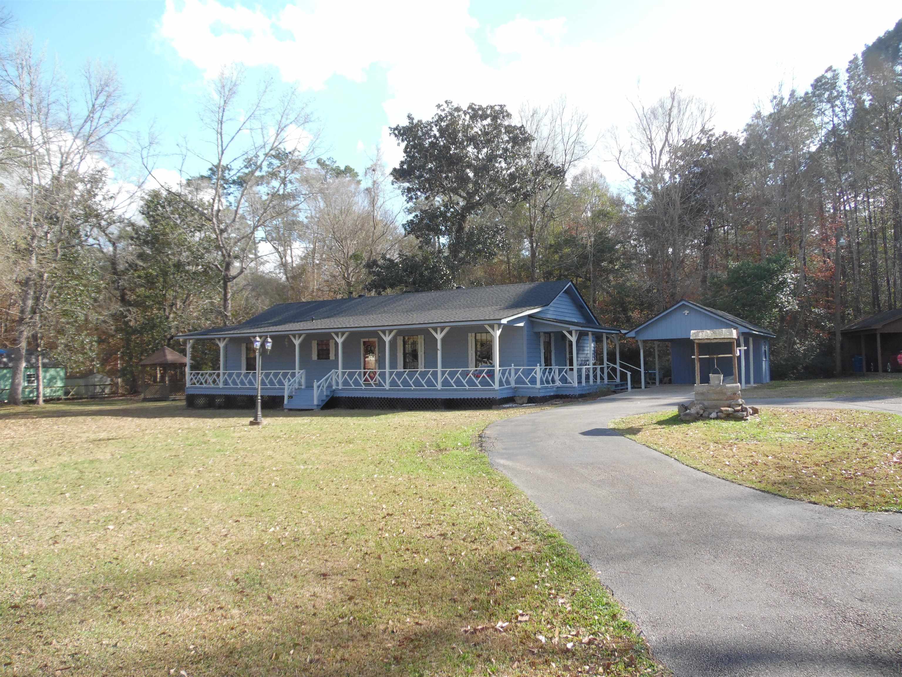 Lumberton, Texas 77657, United States, 2 Bedrooms Bedrooms, ,2 BathroomsBathrooms,Residential,Active,6966