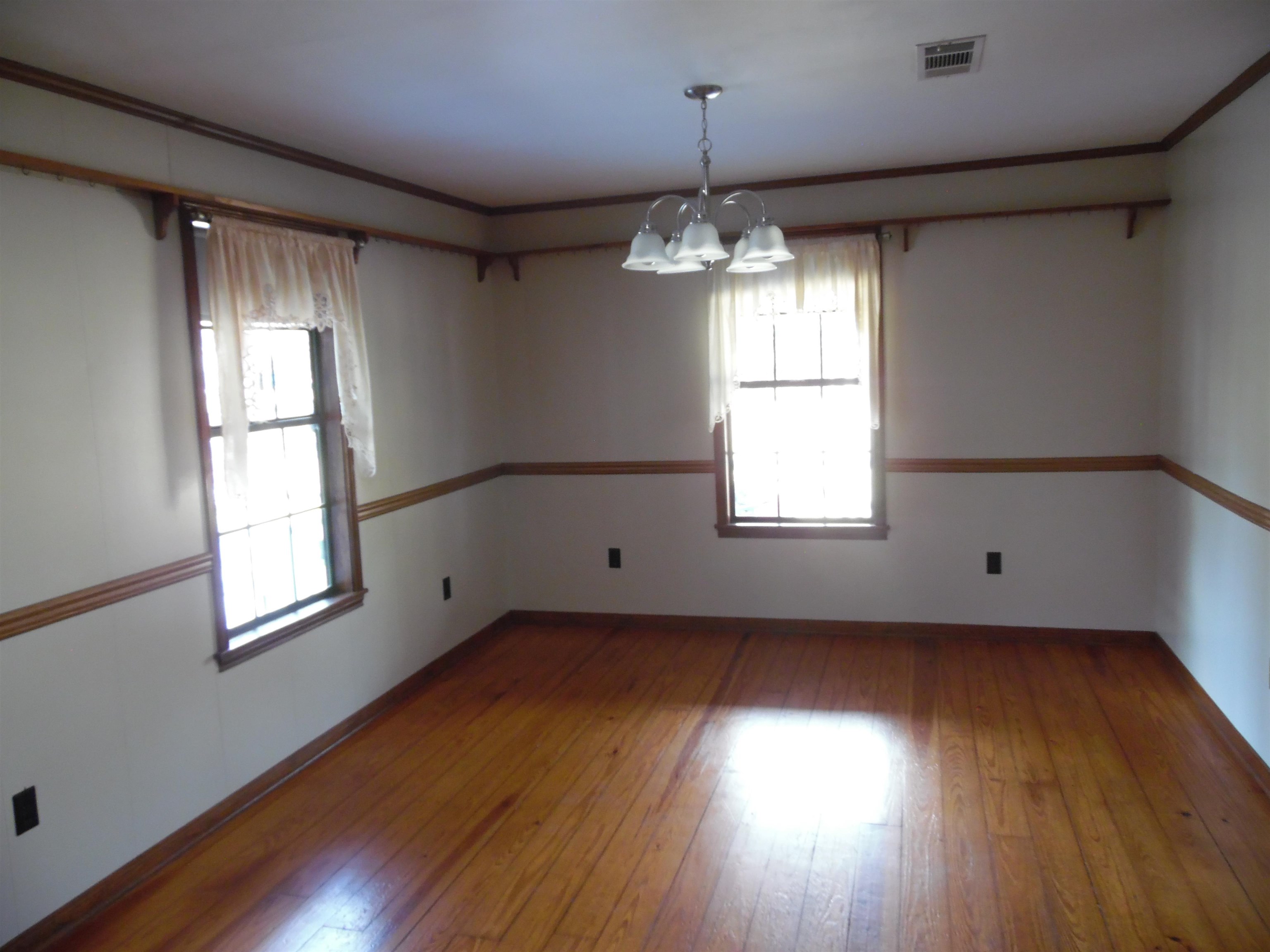 Lumberton, Texas 77657, United States, 2 Bedrooms Bedrooms, ,2 BathroomsBathrooms,Residential,Active,6966