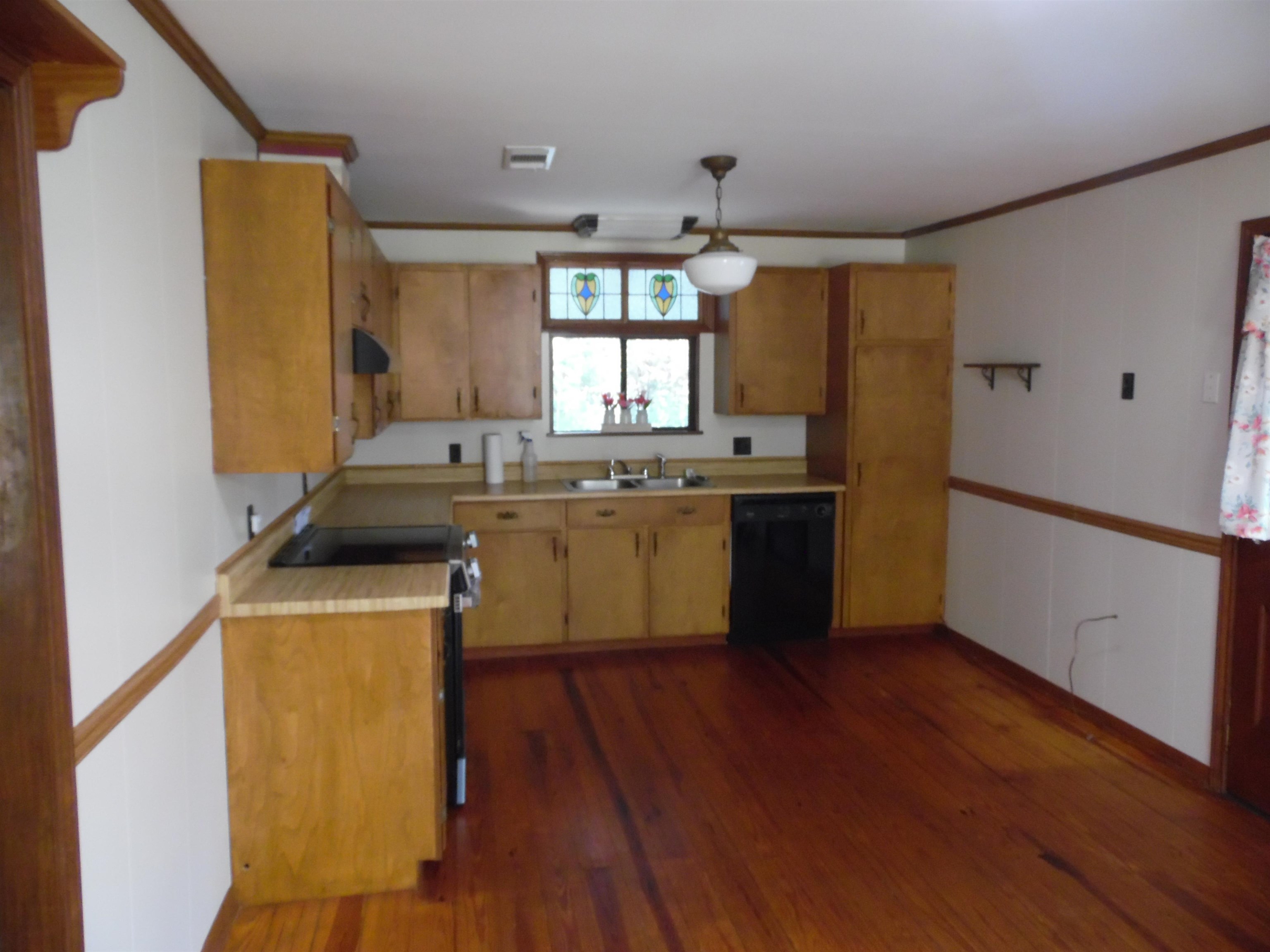 Lumberton, Texas 77657, United States, 2 Bedrooms Bedrooms, ,2 BathroomsBathrooms,Residential,Active,6966