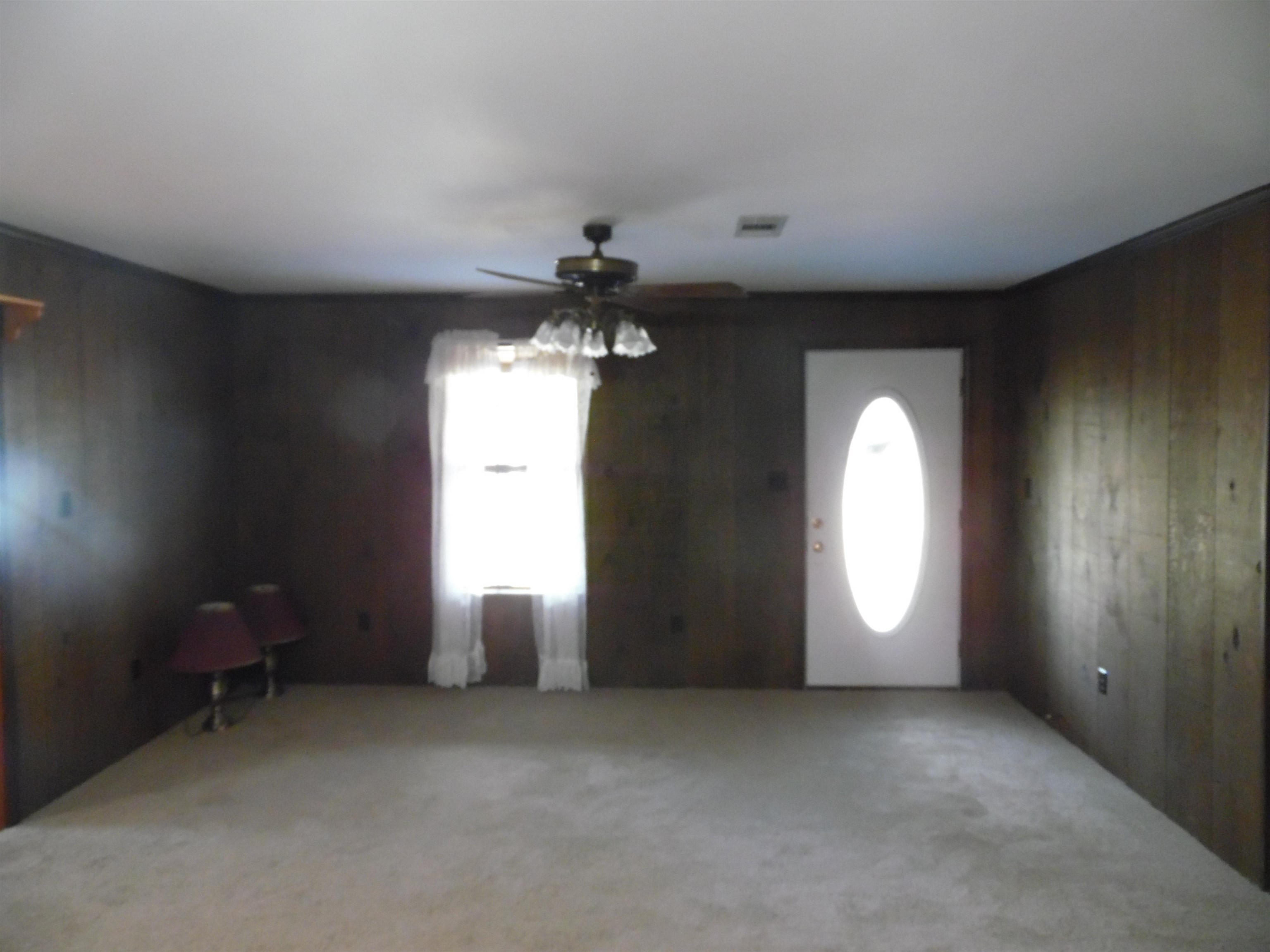 Lumberton, Texas 77657, United States, 2 Bedrooms Bedrooms, ,2 BathroomsBathrooms,Residential,Active,6966