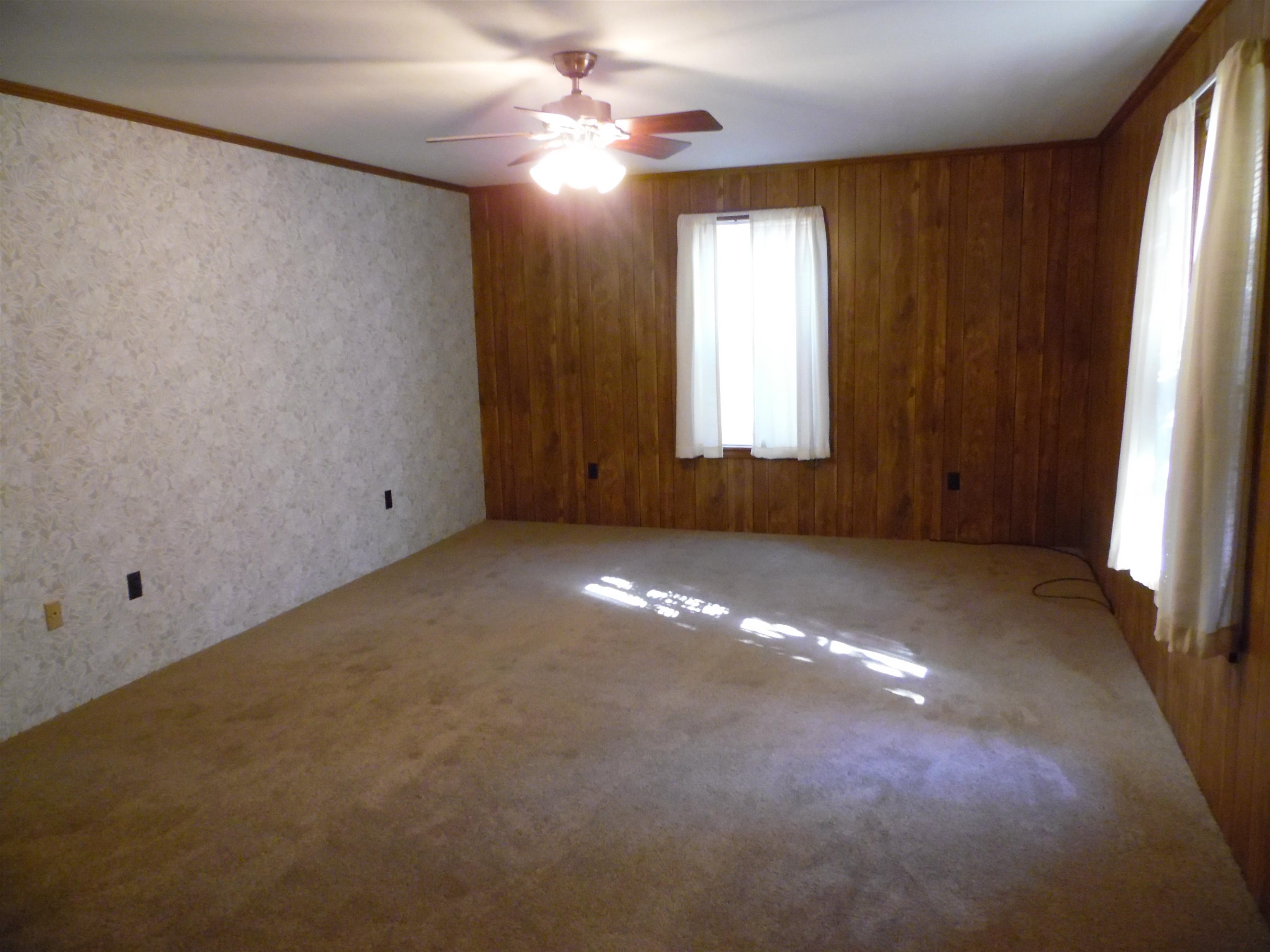 Lumberton, Texas 77657, United States, 2 Bedrooms Bedrooms, ,2 BathroomsBathrooms,Residential,Active,6966