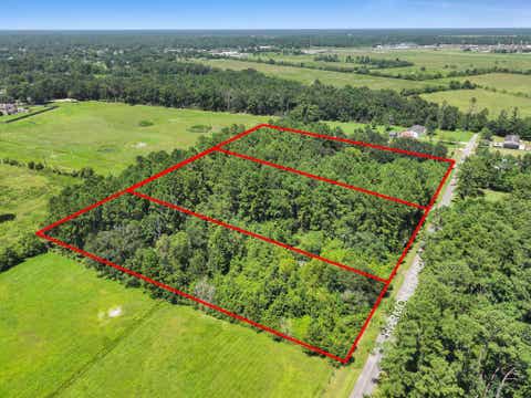 Photo of 00 Harmon Rd, Orange, TX 77630 (MLS # 269845)