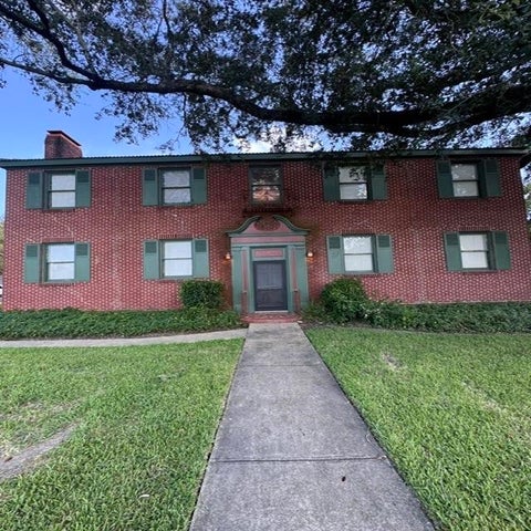 Photo of 2590 Mcfaddin, Beaumont, TX 77702 (MLS # 271281)