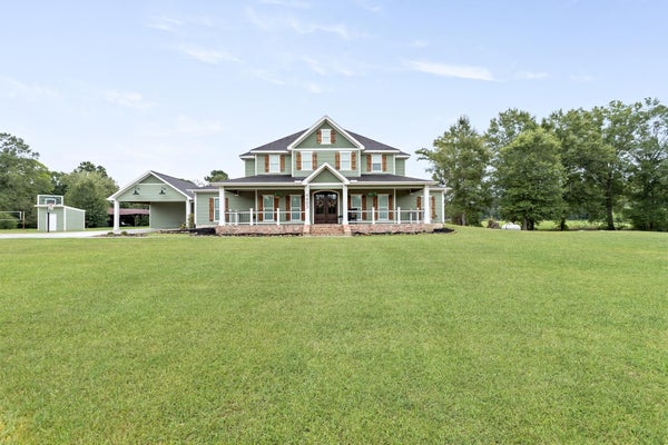 4403 FM 1131 RD, BUNA, TX 77612 - Image d895109bb69a874c1e138caf4e5b4bac/501064856