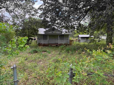 Photo of 3423 Fm 92, Silsbee, TX 77656 (MLS # 266684)