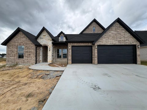 Photo of 1335 Jared Dr., Lumberton, TX 77657 (MLS # 271710)