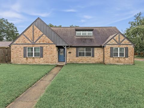 Property photo of 2333 Maxwell Cir., Orange, TX 77630