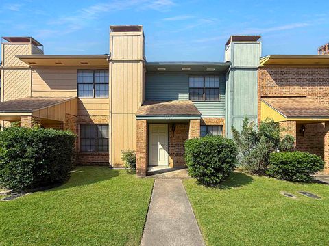 Photo of 4127 Arthur Lane, Beaumont, TX 77706 (MLS # 262270)