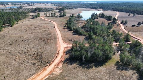 Photo of Lot 324 E Madison Lake Dr, Hillister, TX 77624 (MLS # 265110)
