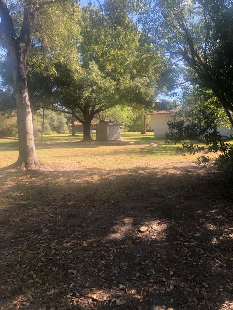 A home in Beaumont