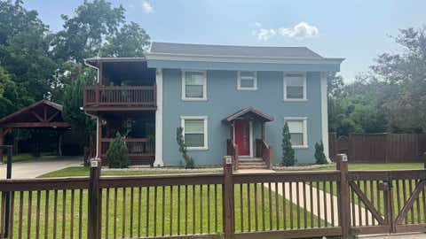 Photo of 1935 Stanley Blvd., Port Arthur, TX 77642 (MLS # 269884)