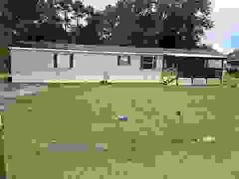 Photo of 2310 Thomas Wayne, Vidor, TX 77662 (MLS # 270088)