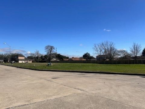 Photo of 4215 Gaursen Street, Beaumont, TX 77705 (MLS # 262699)