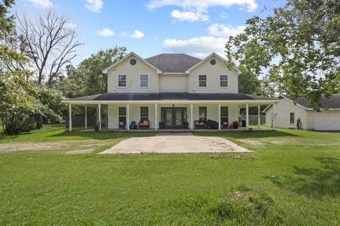 Photo of 503 Country Wood Circle, Sour Lake, TX 77659 (MLS # 269151)