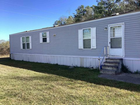 Photo of 2400 S Margaret, Kirbyville, TX 75956 (MLS # 264417)
