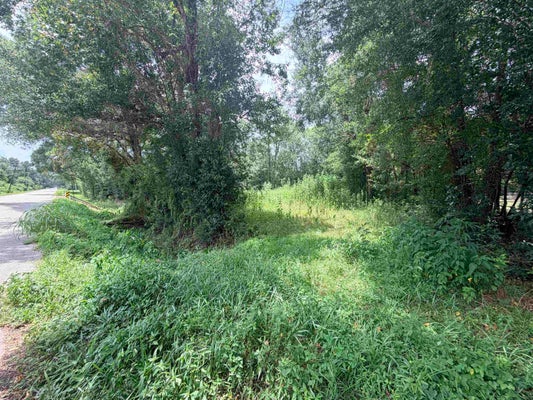 E RAILROAD ST, VIDOR, TX 77662 - Image db55a2b28cd9ebf25806aa6d0de7034b/4013413443