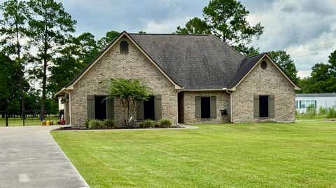 Photo of 11754 Cooks Lake Rd, Lumberton, TX 77657 (MLS # 270032)