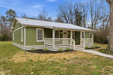 Photo of 2340 Bluejay, Sour Lake, TX 77625 (MLS # 265378)