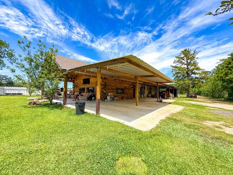 Property photo of 2345 S Main St, Vidor, TX 77662