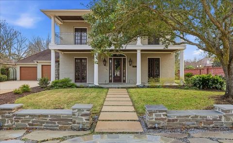 Photo of 4245 Brownstone Dr, Beaumont, TX 77706 (MLS # 264640)