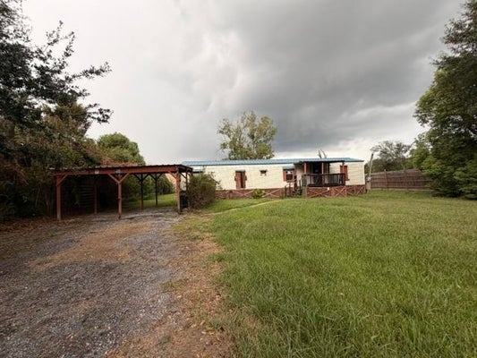 327 DEVILLIER ST, BRIDGE CITY, TX 77611 - Image dcfee51fca79cc449a473aeef9db04e7/3466616057