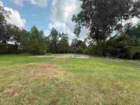 Photo of 5510 Concord, Beaumont, TX 77708 (MLS # 270279)