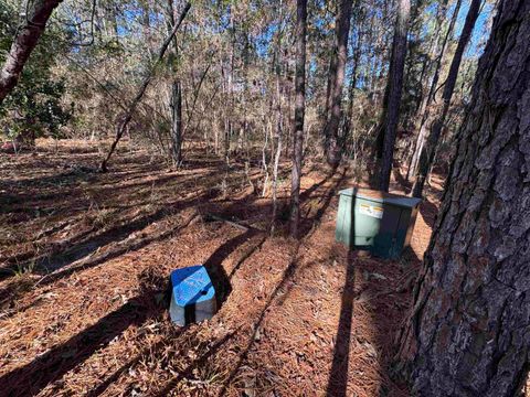 Photo of 345 Sumac, Brookeland, TX 75931 (MLS # 264267)