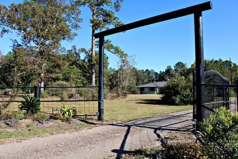 Property photo of 248 Fm 2245, Kirbyville, TX 75956