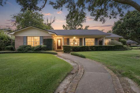 Photo of 4895 Regina Lane, Beaumont, TX 77706 (MLS # 269963)