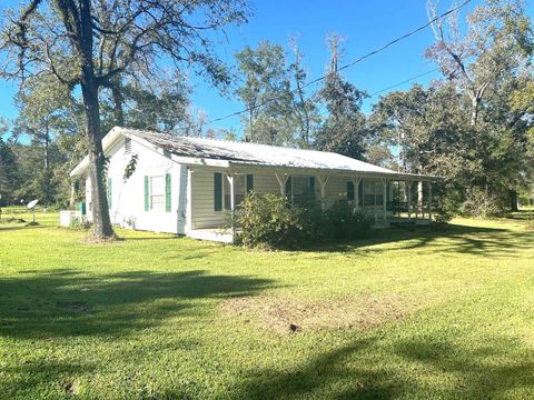 A home in Beaumont