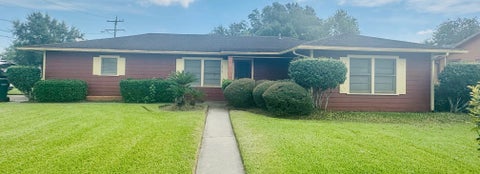 Photo of 2715 San Antonio, Beaumont, TX 77701 (MLS # 271577)