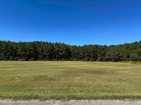 Photo of 2015 Pan Am Rd., Kountze, TX 77625 (MLS # 262218)