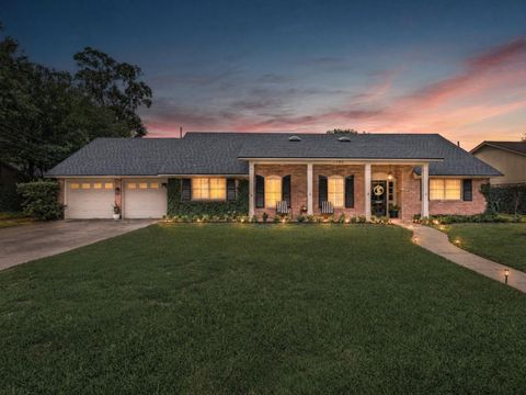 Property photo of 1790 Rikisha Lane, Beaumont, TX 77706