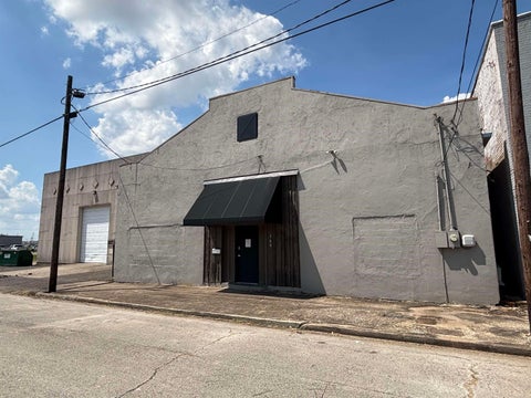 Photo of 760 Fannin, Beaumont, TX 77701 (MLS # 271544)
