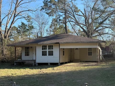 Photo of 11823 Hwy 63 W, Wiergate, TX 75977 (MLS # 266595)