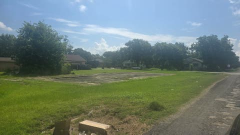 Photo of 1530 Richmond Ave, Port Arthur, TX 77640 (MLS # 268236)