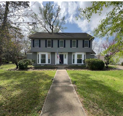 2625 GLADYS ST, BEAUMONT, TX 77702 - Image e002dba05857cdda5d2a3b6b9128c2fc/1275362383