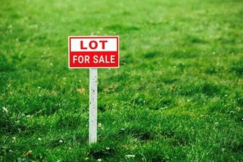 Photo of 1785 Pennsylvania, Beaumont, TX 77701 (MLS # 268471)
