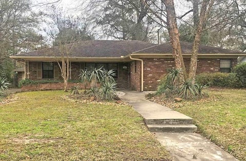 Photo of 1010 21st St., Beaumont, TX 77706 (MLS # 269883)