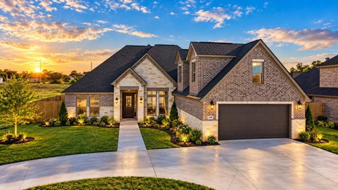Photo of 7360 Indian River, Port Arthur, TX 77642 (MLS # 271864)