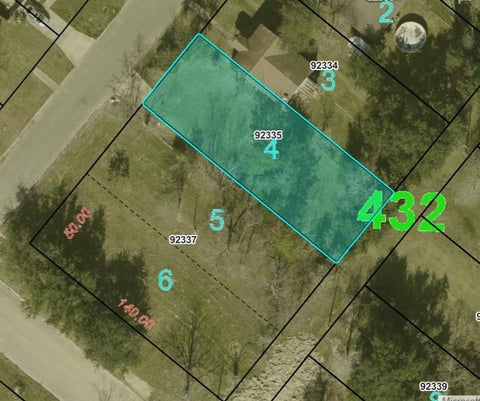 Photo of 916 18th St, Port Arthur, TX 77640 (MLS # 268090)