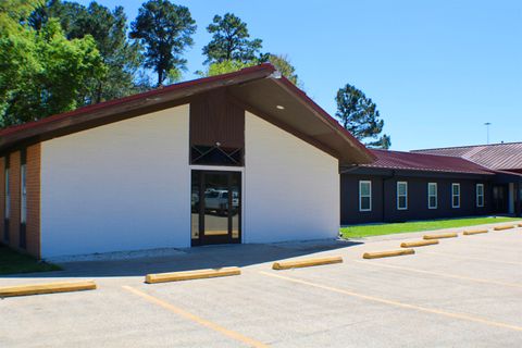 Photo of 4265 E Lucas Dr., Beaumont, TX 77708 (MLS # 266176)