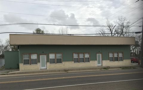 Photo of 323 Border, Orange, TX 77630 (MLS # 251542)