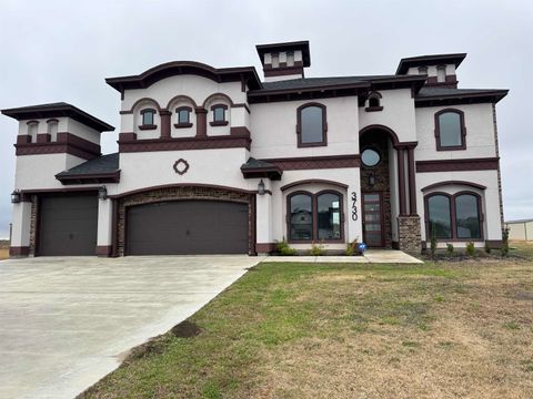 Photo of 3730 Loblolly, Beaumont, TX 77713 (MLS # 264768)