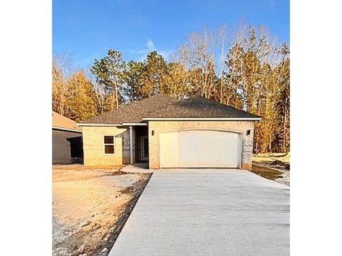 Photo of 10730 Vinson Street, Beaumont, TX 77713 (MLS # 268550)
