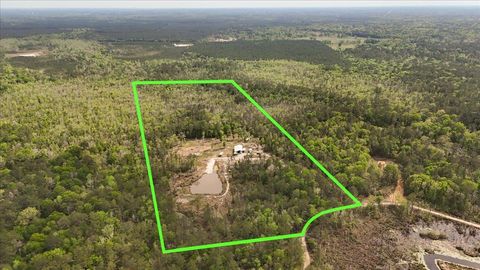 Photo of 1793 County Road 3132, Buna, TX 77612 (MLS # 263731)