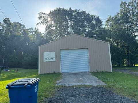 Photo of 730 Hargraves Street, Kountze, TX 77625 (MLS # 269373)