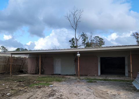 Photo of 1171 S Main Street, Lumberton, TX 77657 (MLS # 256288)