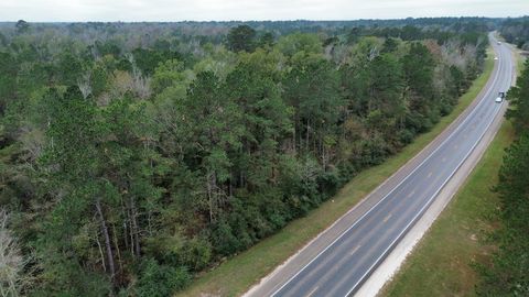 Photo of 11948 Hwy 190 E, Bon Wier, TX 75928 (MLS # 263469)